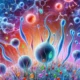 Hormones’ Impact on Hair Texture: An Explanation