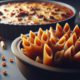 Italian Pasta Dishes: Explore Tasty Alternatives to Spaghetti