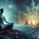 Mindfulness Techniques for Better Sleep: Your Relaxation Guide
