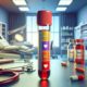 Cholesterol Blood Test Insights for Totton Locals