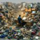 Home Clearance: The Ultimate Efficiency Guide for Manchester