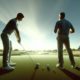 Beginner Golf Balls: Essential Guide for New Players