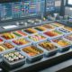 Protein in Meal Prep: The Ultimate Guide for Everyone