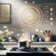 Cook Rice with Ease: Your Simple Success Guide