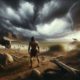 Survival Fear: Effective Strategies to Overcome Challenges