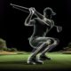 Golf Exercises for Power: Enhance Your Swing Effectiveness