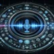 Voice Search FAQ Pages: Essential Tips for Successful Use