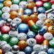 Avoid Supplement Contamination: Key Safety Tips to Follow