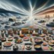 SHTF Food Rations for Ultimate Survival Preparedness