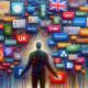 Debt Consolidation Loan Providers: Key Insights for 2025