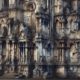 Limestone Restoration: Transform Your Space Instantly