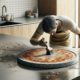 Pizza Stone Guide: Make Perfect Pies at Home
