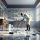 Streak-Free Tips for Cleaning Marble Floors in Scotland