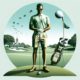 Golf Course Etiquette for Players in South Africa