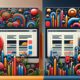 Optimize Hosting for Improved ROI Through Ad Placements