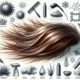 Hydrate Dry Hair Ends for Luscious, Healthy Locks