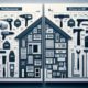 House Clearance Cost: DIY vs. Professional Options in the UK
