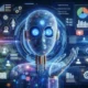 AI-Powered Forums: Boost Your Content Creation Strategies