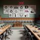 Furniture Disposal: Your Essential Guide to Legal Clearance