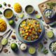 BBQ Competition Trends for Winning Side Dish Flavours