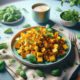 Plant-Based Protein Recipes for All Your Meals