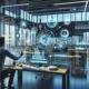 Shady Debt Consolidation Lenders: Essential Tips to Identify