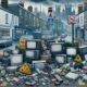 Hazardous Waste Clearance: Essential Tips and Methods