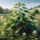 Herbal Powder Remedies for Effective Use: Key Techniques