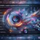 AI-Driven Marketing for Customised Supplements