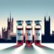 Thyroid Blood Test Insights for Canterbury Residents