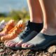 Material Engineering in Footwear: Eco-Friendly Innovations