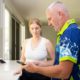 Heat Pumps vs. Solar Hot Water: An Efficiency Overview