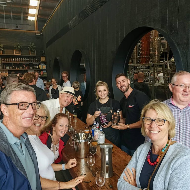 Yarra Valley Winery Tours: Discover Wine Experiences Near Melbourne