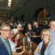 Yarra Valley Winery Tours: Discover Wine Experiences Near Melbourne