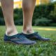 Plantar Fasciitis Recovery: Gain 47% Pain Relief with Xero Shoes