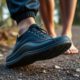 Xero Shoes Durability: Michelin Rubber Compared to Barefoot