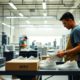 Xero Shoes Supply Chain: Exploring Minimalist Footwear Journey