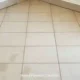 Porcelain Tile Restoration Techniques from Industry Experts
