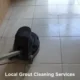 Grout Cleaners Near Longcross: Best Local Options Available