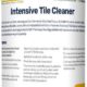 Porcelain Tile Cleaner: Best Solutions for a Sparkling Shine