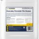 Porcelain Tile Restoration: Essential Services Explained