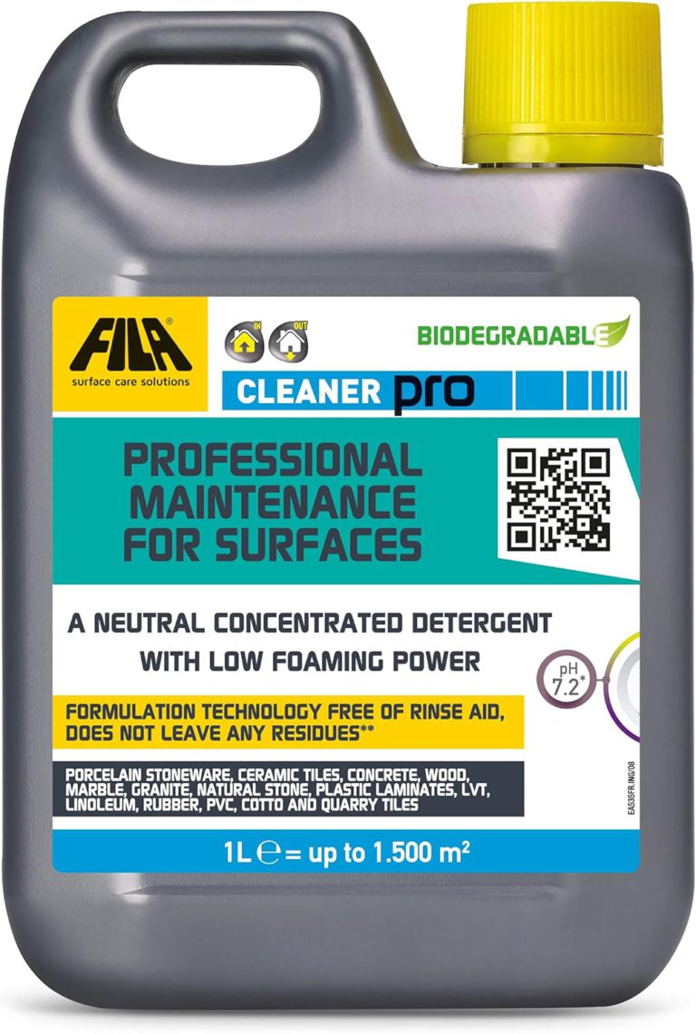 Limestone Polishing Powder: A Guide to Achieving Shine