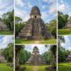Maya Ruins: Discover Belize’s Hidden Treasures