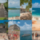 Best Time to Visit Belize for Ideal Weather and Crowds