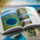 Planning a Trip to Belize: Your Essential Guide