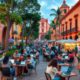 Rentals in San Miguel de Allende: 2025 Nomad Guide