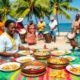 Garifuna Culture: Explore Belize’s Heritage and Flavours
