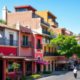 Real Estate Insights: Best San Miguel de Allende Neighbourhoods