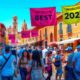 San Miguel de Allende’s Influence on Locals and Tourists 2025