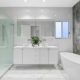 Bathroom Renovations in Brisbane to Boost Resale Value